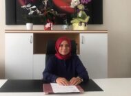 Düzce İl Milli Eğitim Müdürlüğü’ne Anlamlı Atama: Gülşen Özer Görevde