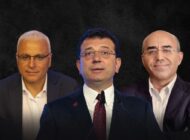 “Casusluk” Soruşturmasında Ekrem İmamoğlu, Necati Özkan ve Merdan Yanardağ Tutuklandı