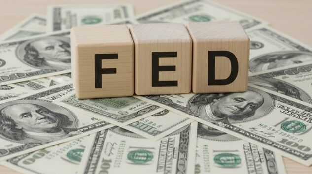 FED, Temmuz 2023’ten Bu Yana İlk Kez Faiz Artırdı