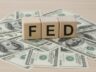 FED, Temmuz 2023’ten Bu Yana İlk Kez Faiz Artırdı