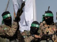 HAMAS, Tüm Dünyadan Birkaç Adım Önde