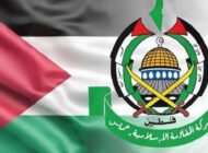 HAMAS ATEŞKES ANLAŞMASINI KABUL ETTİ