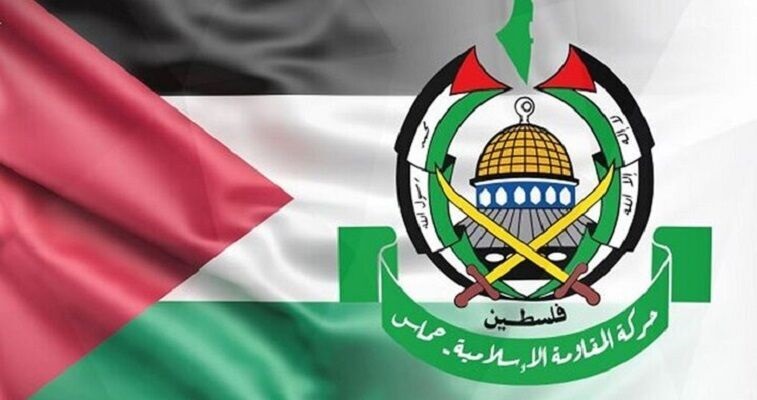 HAMAS ATEŞKES ANLAŞMASINI KABUL ETTİ