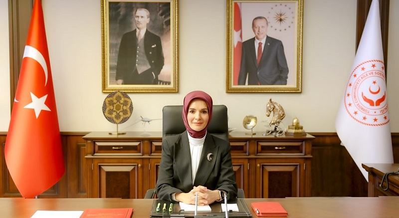 Hükumetten Nüfus Artışı İçin Dev Destek Paketi