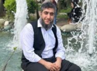 İran Rejim Muhalifi Din Adamı İstanbul’da Silahlı Saldırıda Öldürüldü