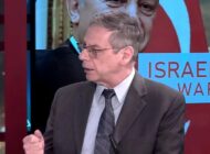 İsrail’in Eski ABD Büyükelçisi Ayalon’dan Çarpıcı Türkiye Değerlendirmesi: “Jeopolitik Olarak En Güçlü Dönemini Yaşıyor”