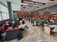 KÂĞITHANE BELEDİYESİ’NDEN ÜNİVERSİTE ÖĞRENCİLERİNE EĞİTİM DESTEĞİ – BAŞVURULAR BAŞLADI