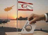 KIBRIS KRİTİK SEÇİME GİDİYOR: SANDIKLAR 19 EKİM’DE KURULUYOR!