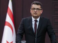 KKTC Cumhurbaşkanı Tufan Erhürman: Türkiye’nin Garantörlüğünden Vazgeçilmez, İlişkiler En Üst Seviyeye Taşınacak