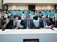 Kağıthane Belediyesi’nin 2026 Bütçesi Kabul Edildi: Öncelik Yatırım ve Sosyal Çalışmalar