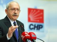 Kılıçdaroğlu’ndan İmamoğlu ve Suç Örgütü’ne Sert Gönderme