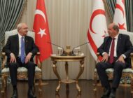 Kılıçdaroğlu’ndan Kıbrıs İçin Çarpıcı Çıkış: “Türk Devletleri Teşkilatı Bağımsızlığı Tanımalı, AB Sözünü Tutmalı”