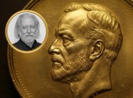 2025 Nobel Edebiyat Ödülü Macar Yazar László Krasznahorkai’nin