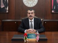 12 Yıllık Zorunlu Eğitim Kısalıyor mu? MEB Raporu Tamamladı, İlk Kabine Toplantısında Cumhurbaşkanı’na Sunulacak!