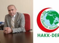 Müslüman Ortak Barış Gücü Zorunlu Hale Gelmiştir