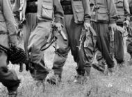 Türkiye Yüzyılı’na Terörsüz Başlangıç! PKK’nın Çekilme Kararı ve AK Parti’nin Yeni Dönem Hedefleri