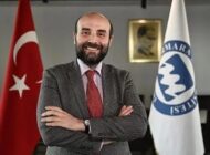 Prof. Dr. Ali Murat Kırık, Marmara Üniversitesi Akademik Gelişim Koordinatörü Oldu