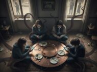 AHTAPOT KOLLARI GİBİ SARIYOR: SANAL BAĞIMLILIK TOPLUMSAL ÇÖZÜLMEYİ TETİKLİYOR