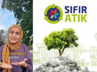 Psikolog Beyza Kazan Sümbül: Sıfır Atık Artık Bir Çevre Değil, Bir İman Meselesi Olmalı
