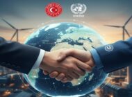 Türkiye ve UNIDO İşbirliği Derinleşiyor: Bölgesel Merkez Anlaşması 5 Yıl Uzatıldı!