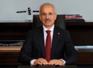 TÜRKİYE’DE TEKNOLOJİDE YENİ MİLAT: 5G İÇİN TARİH VERİLDİ!