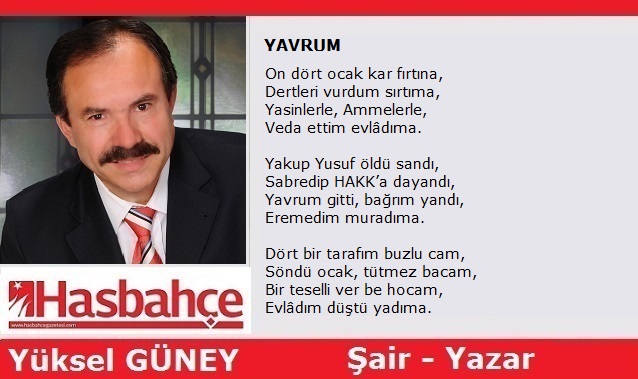 YAVRUM