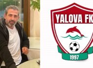 Yeşilyalovaspor FK Yönetiminde İstifa: Burak Balkuş Görevinden Ayrıldı