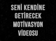 Kısa ilham verici videolar stres azaltmada meditasyon kadar etkili oluyor