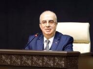 Kağıthane Siyasetinin Acı Kaybı: Nazmi Toro Vefat Etti