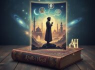 Yüzyılı Aşan Sır! “A’mâk-ı Hayâl” Neden Hala En Çok Konuşulan Eser?