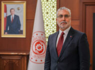 Asgari Ücret Görüşmeleri Başlıyor: Aralık Ayı Çalışanlar İçin Kritik Eşik!