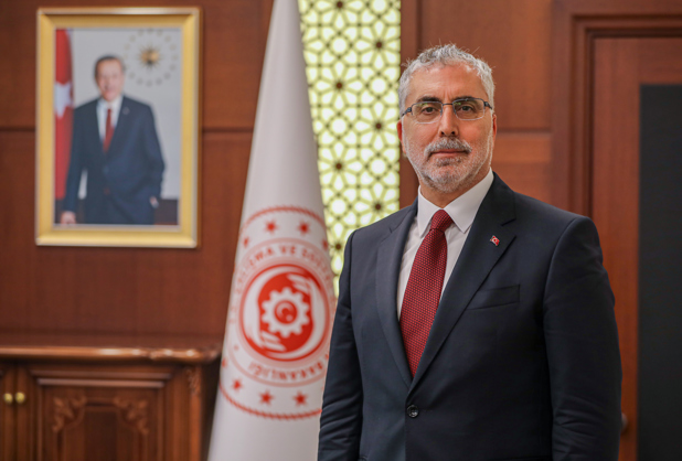 Asgari Ücret Görüşmeleri Başlıyor: Aralık Ayı Çalışanlar İçin Kritik Eşik!