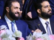SON DAKİKA: BM Güvenlik Konseyi’nden Suriye Kararı