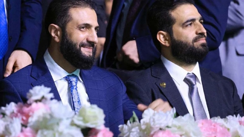 SON DAKİKA: BM Güvenlik Konseyi’nden Suriye Kararı