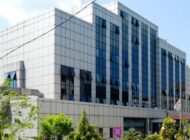 Devlet Hastanesi Yeniden Kağıthane’ye Kazandırılıyor: Güçlendirme Sonrası Hizmete Açılıyor!