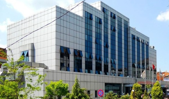 Devlet Hastanesi Yeniden Kağıthane’ye Kazandırılıyor: Güçlendirme Sonrası Hizmete Açılıyor!