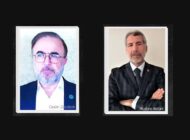 EHLİ BEYT KRİZİ İSLAM DÜNYASINI PARÇALIYOR! ZEYDANLI’DAN BİRLİK ÇAĞRISI
