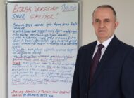 EMLAK VERGİSİNE TAVAN SINIR DÜZENLEMESİ GELİYOR!