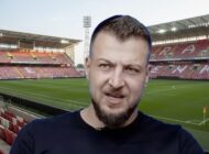 Eski Futbolcu Batuhan Karadeniz Hakkında Kırmızı Bülten Çıkarıldı: Tüm Mal Varlığına El Konuldu