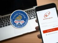 GSB Burs ve Öğrenim Kredisi Başvuru Sonuçları Açıklandı!