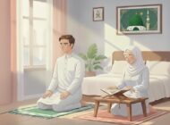 Gündelik Hayat Rehberi: Sünnetler, Adab ve İyi Ameller