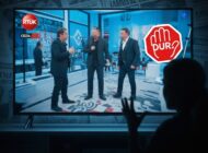 Toplumsal Baskı RTÜK’ü Harekete Geçirdi: Gündüz Kuşağı Programları Tarihe Karışabilir!