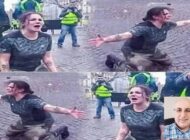 Mucizevi Şifa ve İhtida: Hristiyan Ailenin İslam’la Şereflenmesi