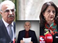 DEM Parti İmralı Heyeti’nden Öcalan Görüşmesi Sonrası Kritik Açıklama