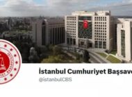 İsrail’e”Soykırım” Suçlarından Soruşturma Başlatıldı!