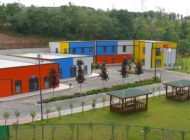 Kâğıthane Belediyesi’nden Sokak Hayvanlarına Modern Yuva: “Can Dostlar Ofisi” Açılıyor!