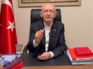 Mahkeme Kararı Sonrası Kılıçdaroğlu’ndan İlk Açıklama