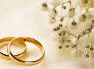 Milyonlarca Kadını İlgilendiren Karar Anayasa Mahkemesi’nde!