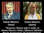 Muazzez İlmiye Çığ’ın Vakfı ve Hasan Mezarcı Olayı: İşkence İddiaları Meclis Araştırması ile Aydınlatılmalı