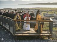 Papa 14. Leo, İznik’te Ayin Yönetti!